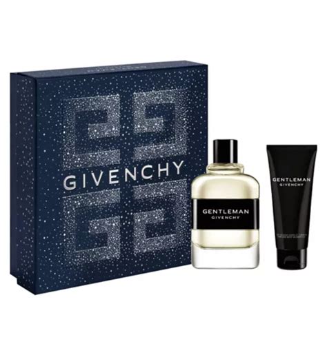 givenchy gentleman aftershave australia|givenchy gentleman aftershave boots.